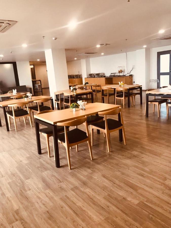 Hotel Aarkay Palace Badarpur Kültér fotó